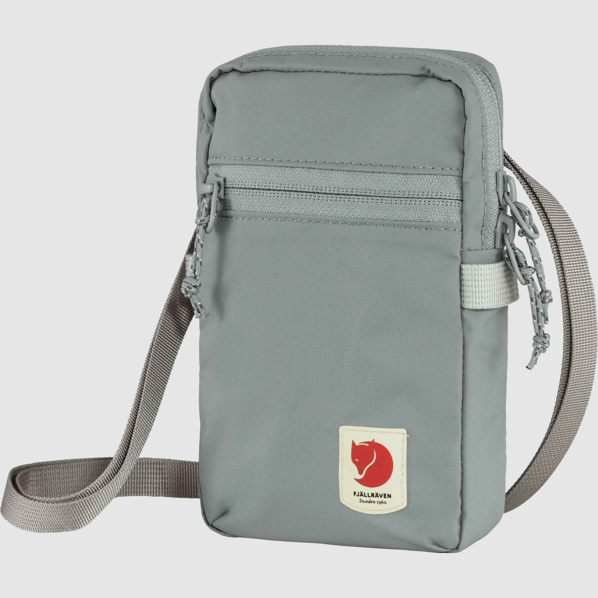 Fjällräven High Coast Pocket