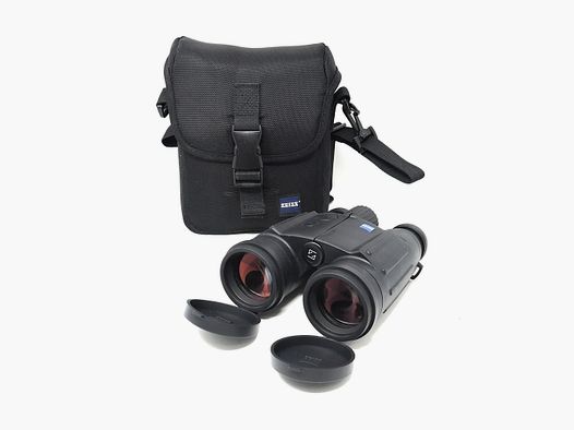 Zeiss Victory 10×45 mm T* RF (Usato)