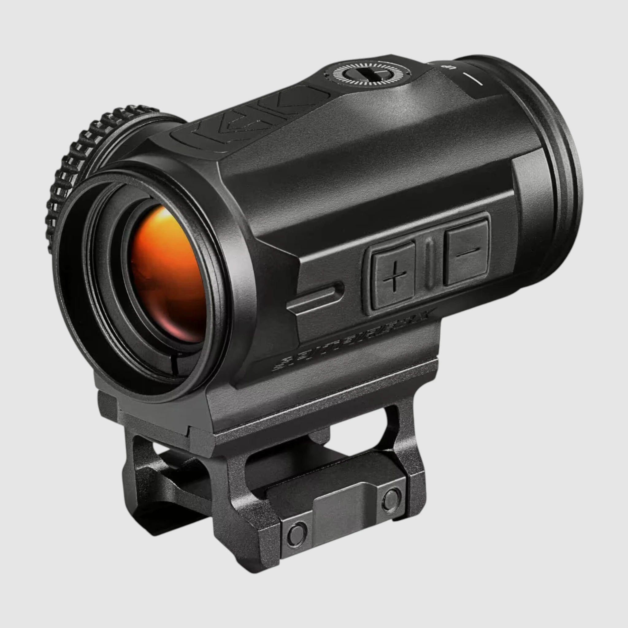 Vortex Spitfire HD Gen II Prismenvisier