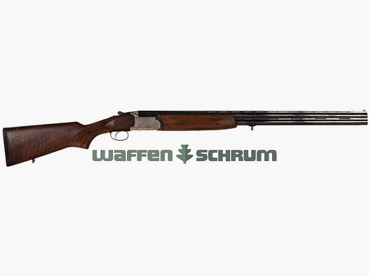 LU-MAR Mod. Scirocco 12/89 , 1/2 - 1/1 Choke , LL: 76cm