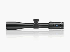 ZEISS Conquest V4 4-16×44 ASV-H ELW