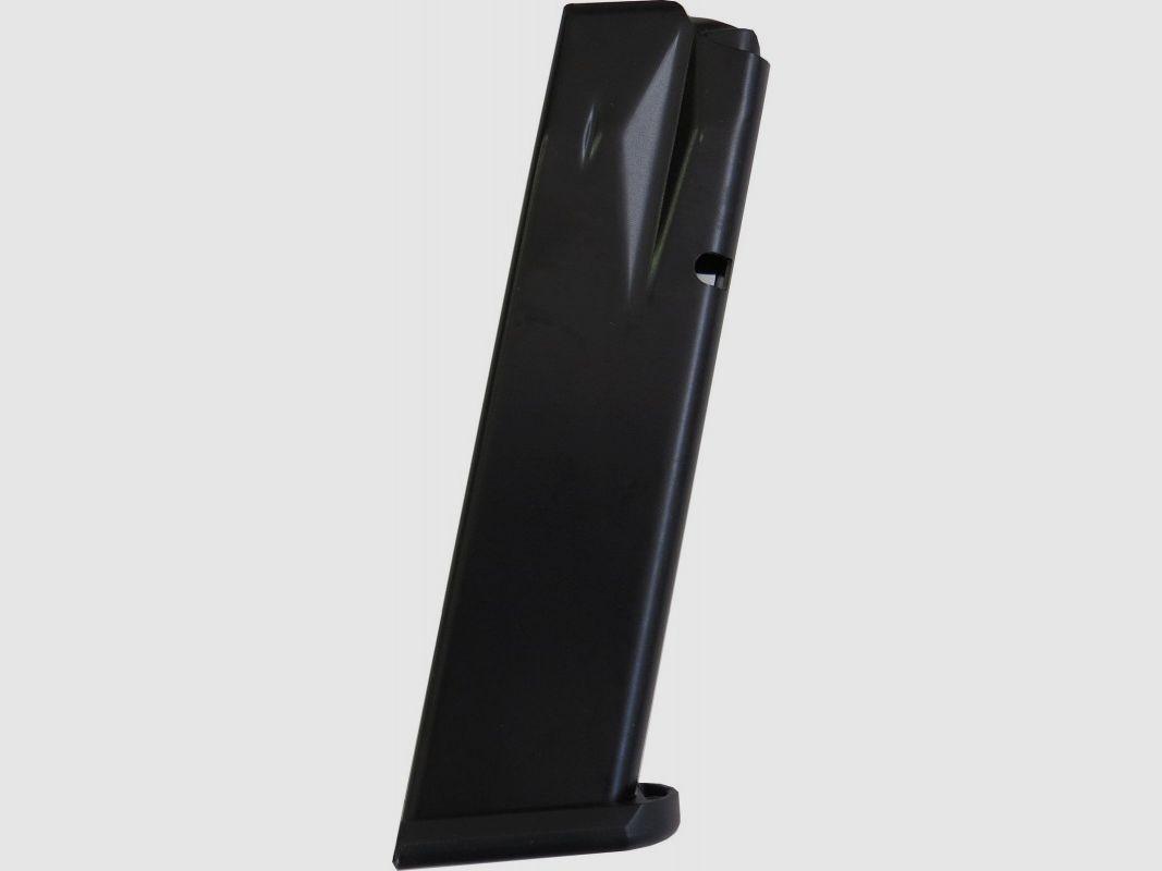 MAGAZIN CANIK TP-9 18 SCHUSS