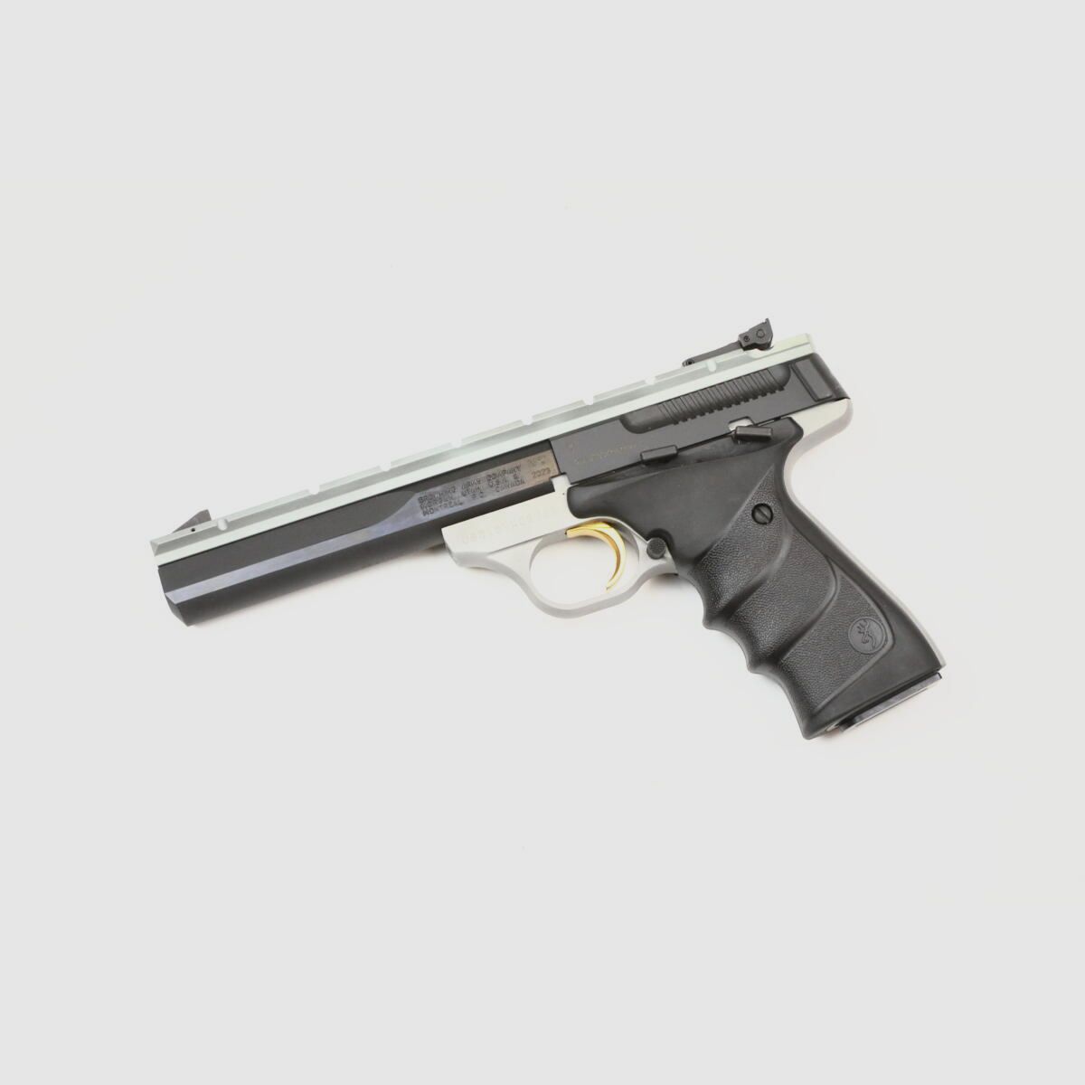 Browning Buck Mark Contour URX, afbeelding 3 van 4