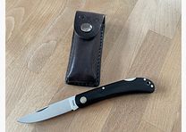 Moki TM