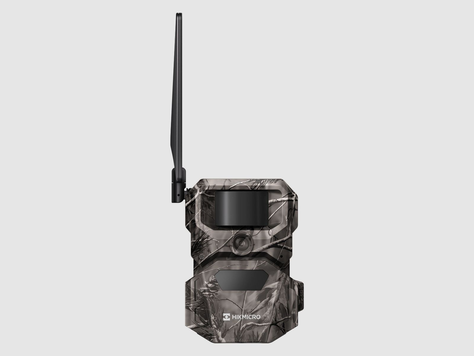 Hikmicro Wildcamera T16