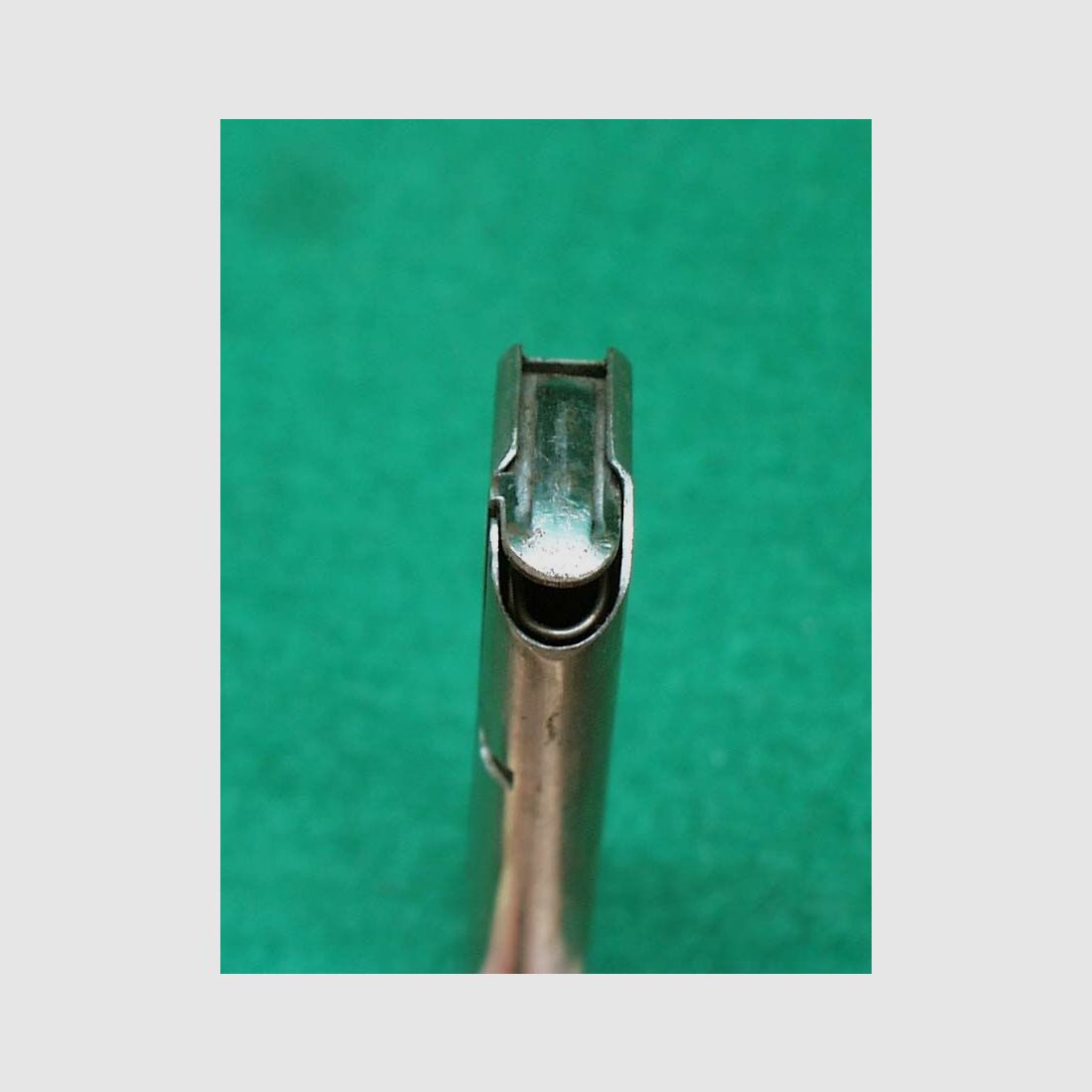 Astra 3000 Magazin für Astra 3000