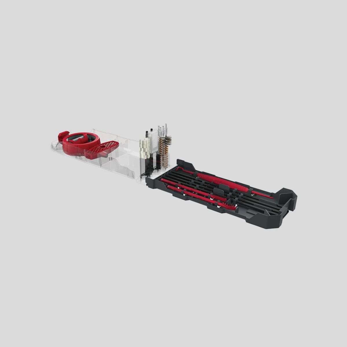 Real Avid – Gun Boss Multi-Kit [5.56mm / .223], Bild 4 von 4