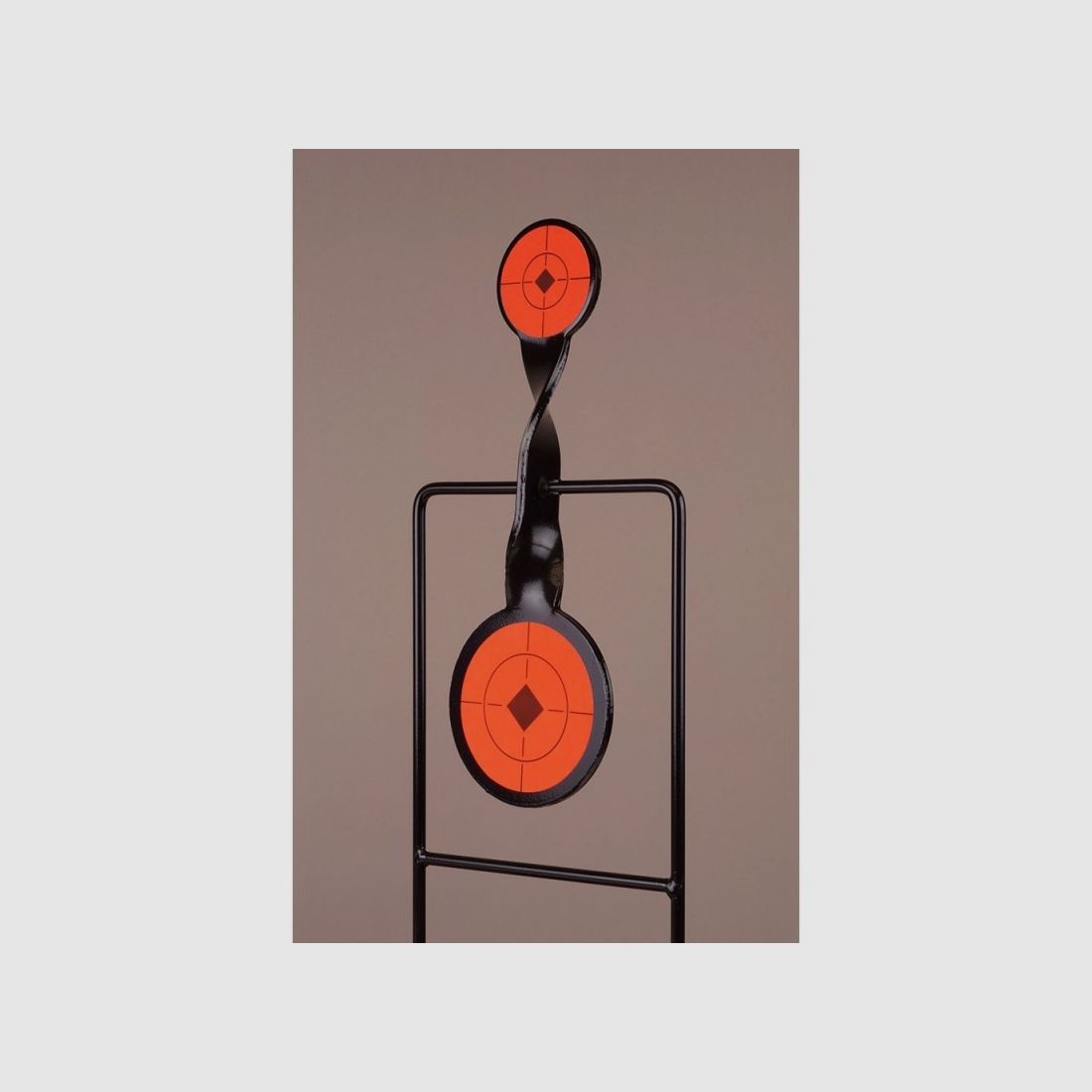Diana 1 double rotating element 10mm, image 6 of 9