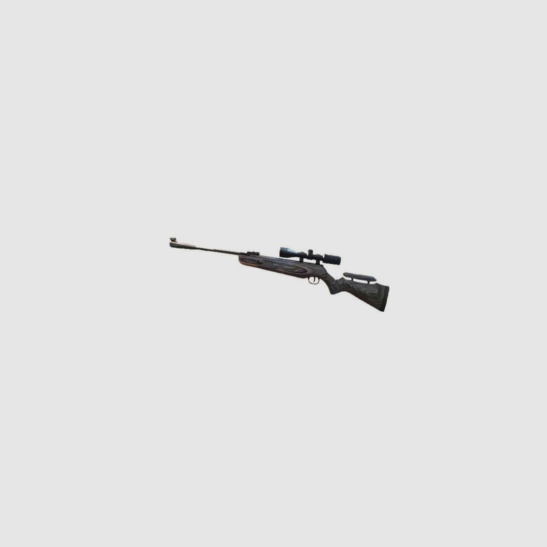 COMETA FENIX 400 GP LAMINIERT