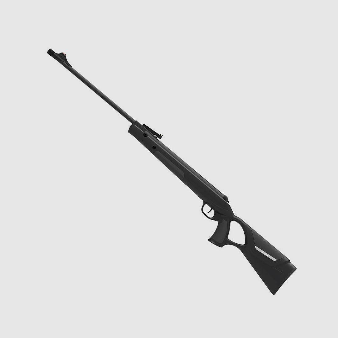 Diana 34 EMS Panther Kipplaufgewehr