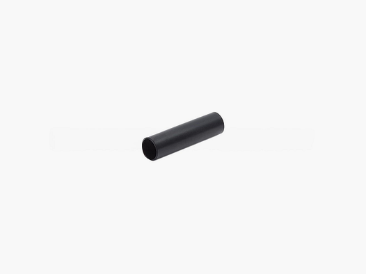 Eemann Tech Channel Coating for GLOCK