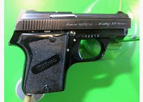 Mikros "K" (Armes Unique MAPF), Kal. 6,35 mm, Pudełko + Certyfikat     #25
