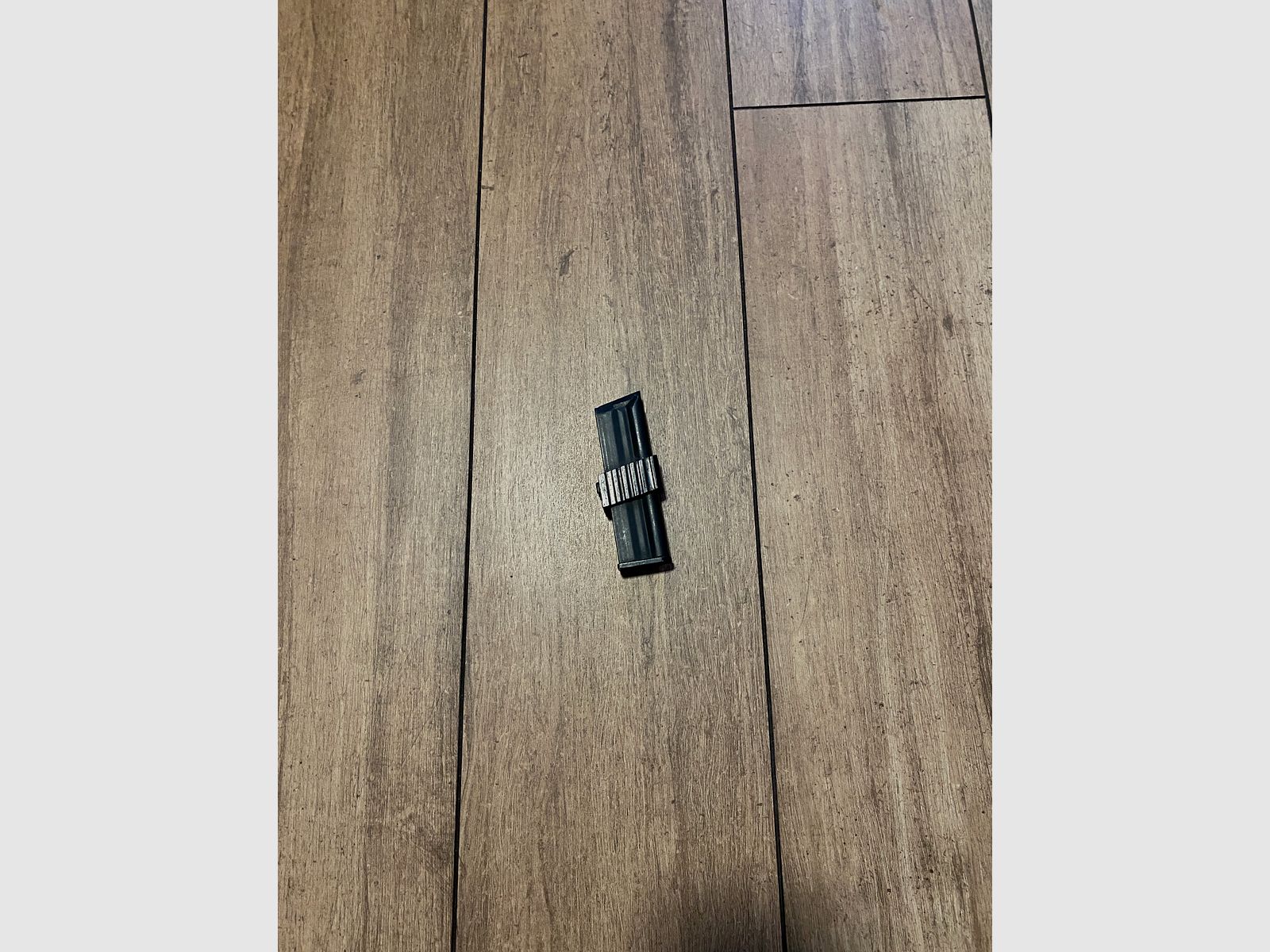 Erma EGM1 Magazin 10 Schuss .22lr