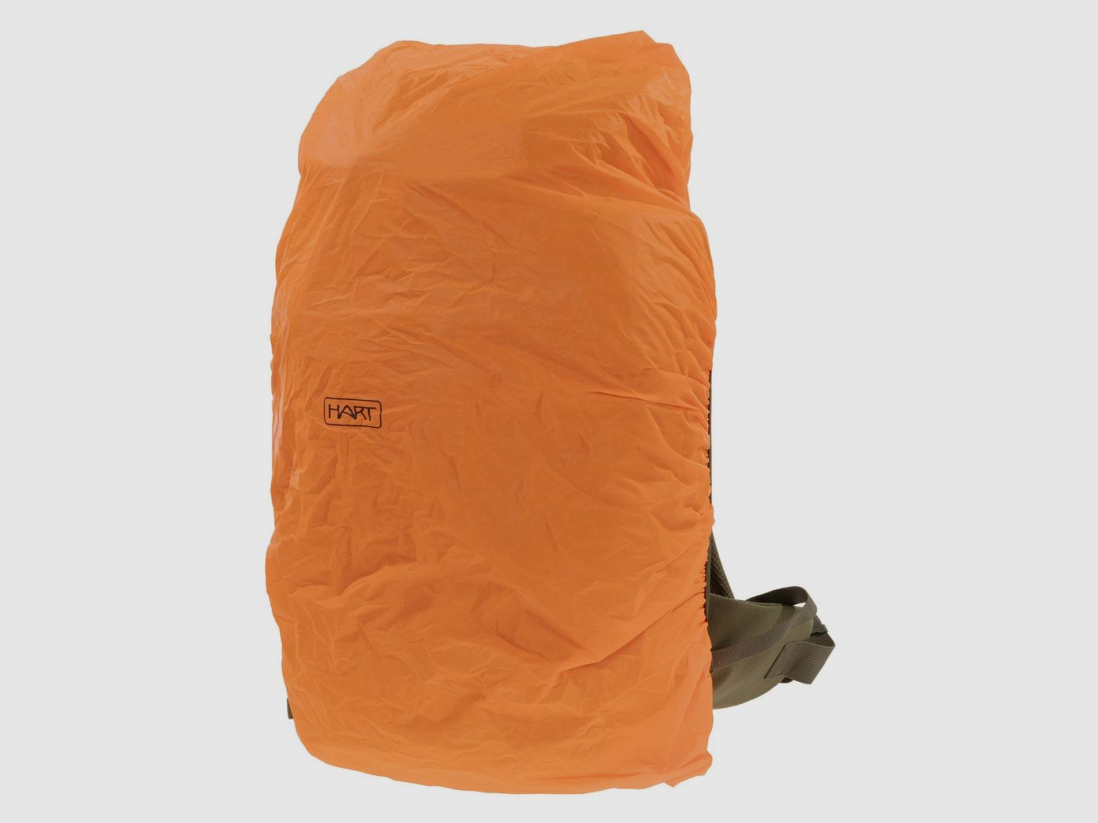 HART STRONE 50 Rucksack