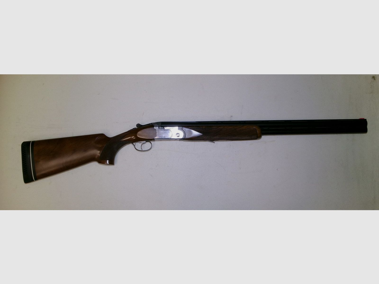 BERETTA 682 SKEET kal. 12 gebruikt, afbeelding 5 van 6
