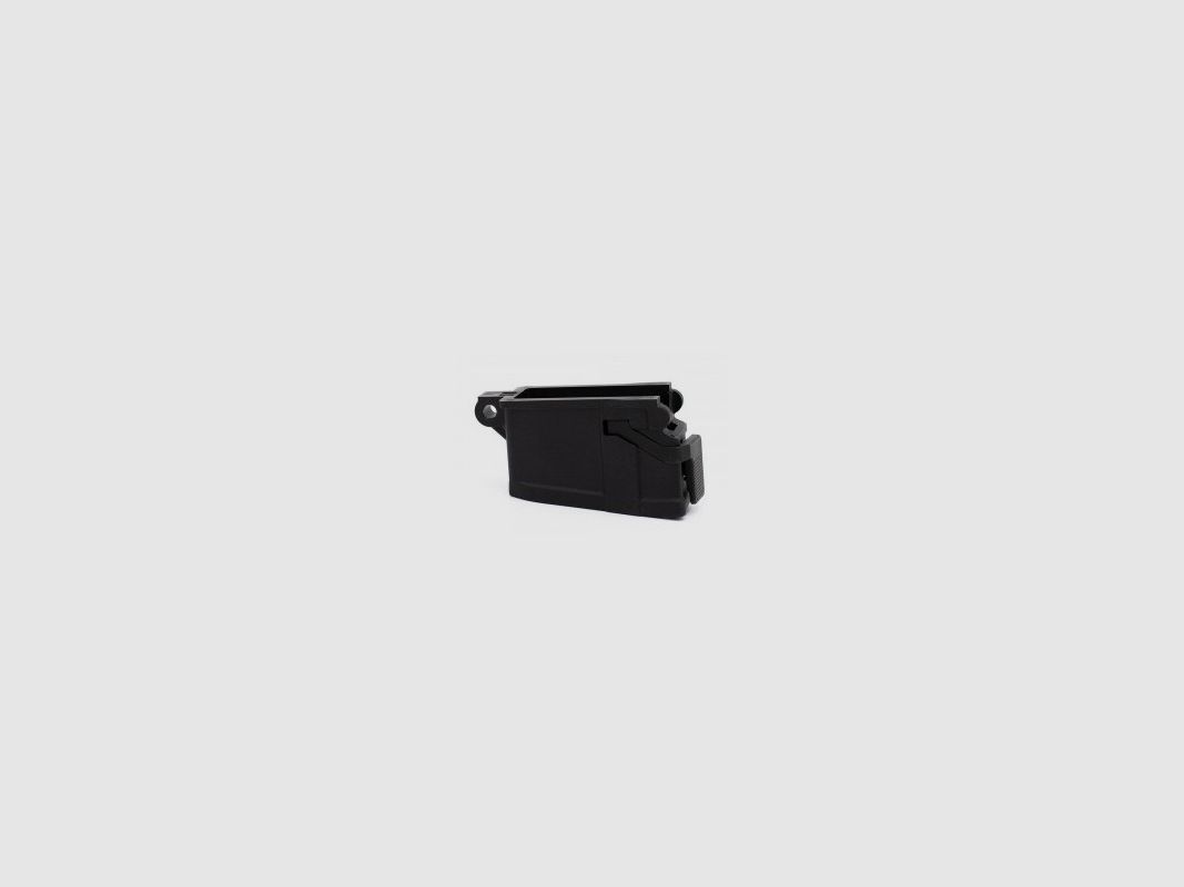 Springfield Armory Hellion STANAG Mag Adaptor