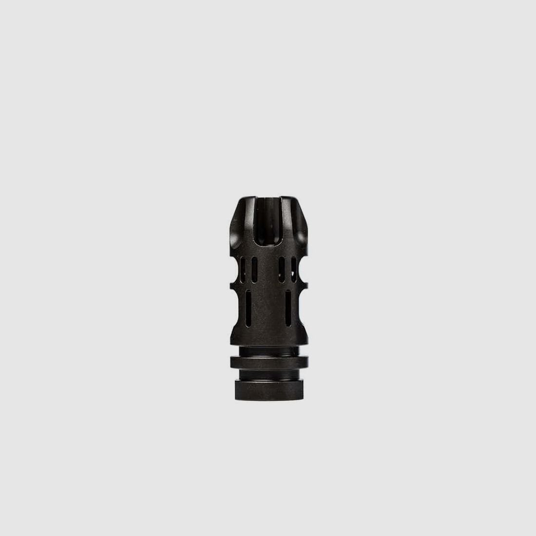 Mündungsbremse Aero Precision Epsilon 5.56mm NATO, Bild 3 von 3