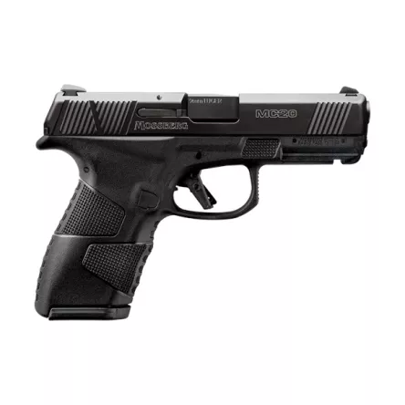 Pistolet Mossberg MC2c kal. 9x19
