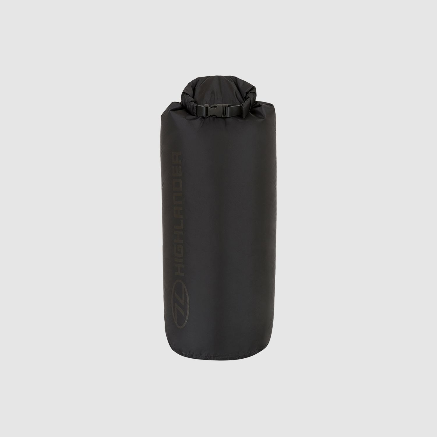Highlander Forces Drybag V2 25l