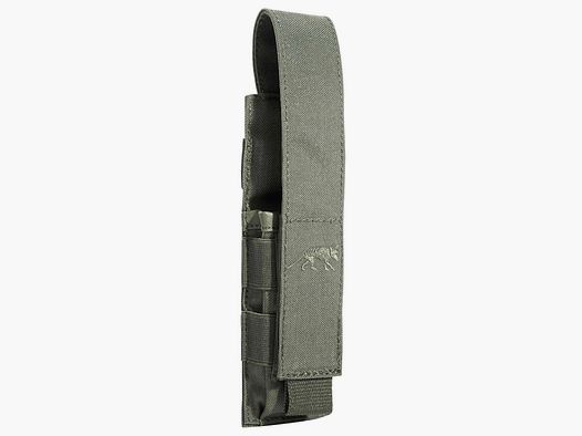 Tasmanian Tiger Tasmanian Tiger SGL Mag Pouch MP7 40 MKII IRR steingrau oliv