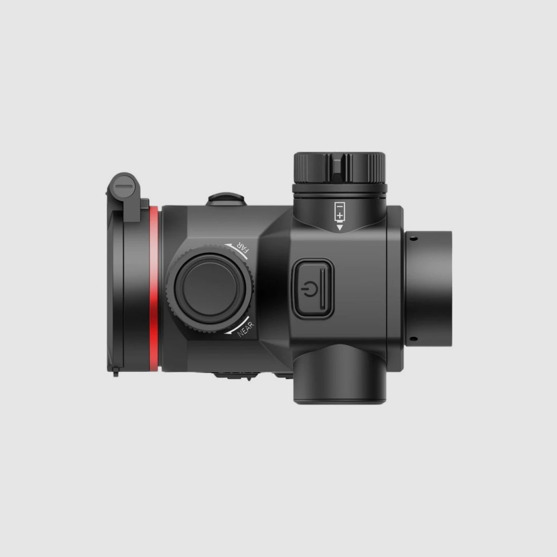 Monokular Guide Sensmart Orion C635, Bild 5 von 5