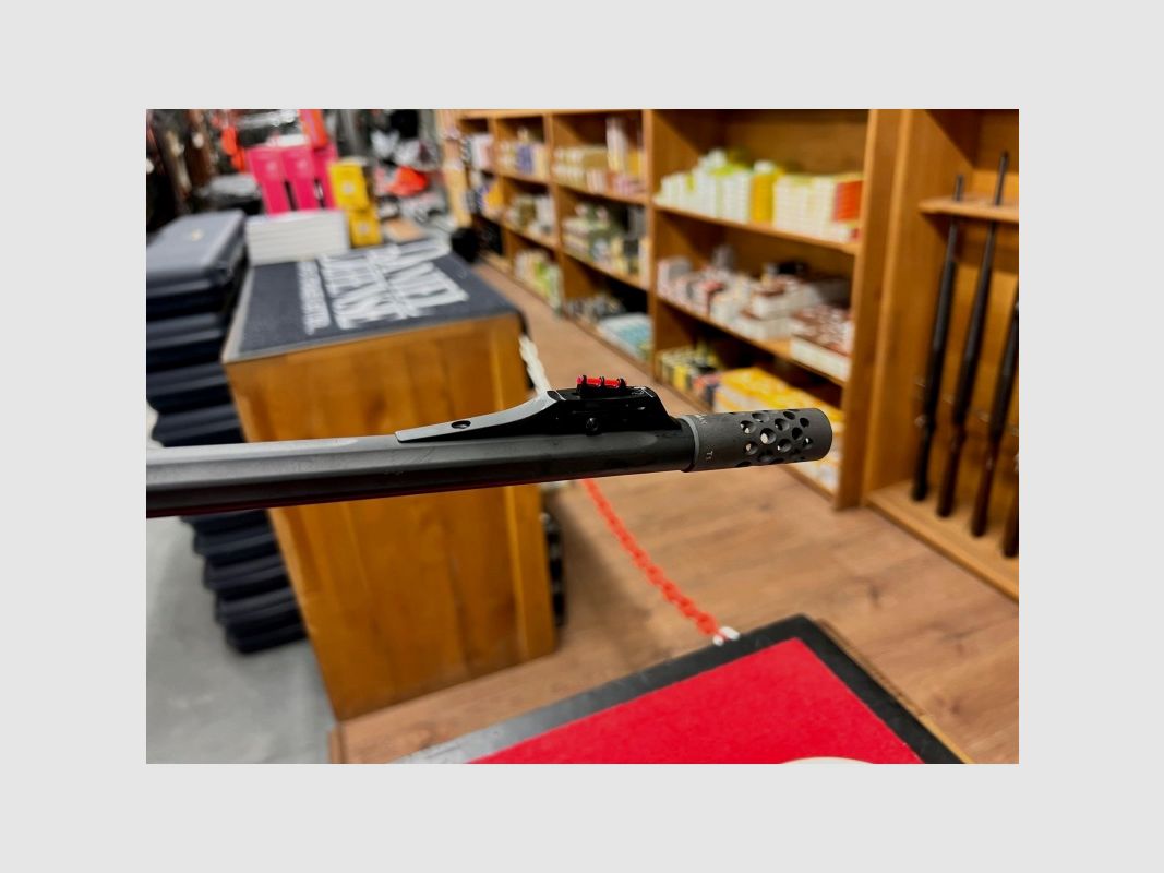 Browning Maral Composite Brown HC, Bild 3 von 7
