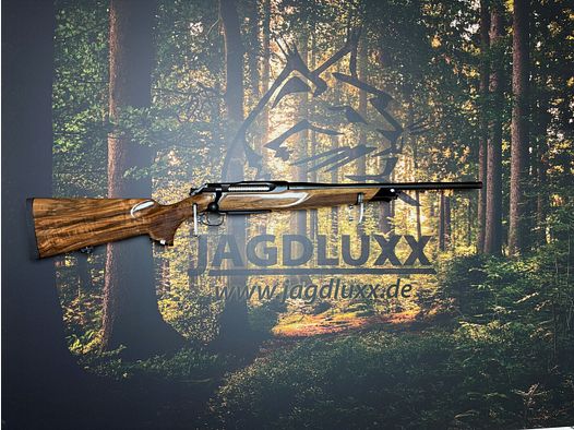 Sauer 505 ErgoLux mit Sonnenschliff HK4 .308 Win.