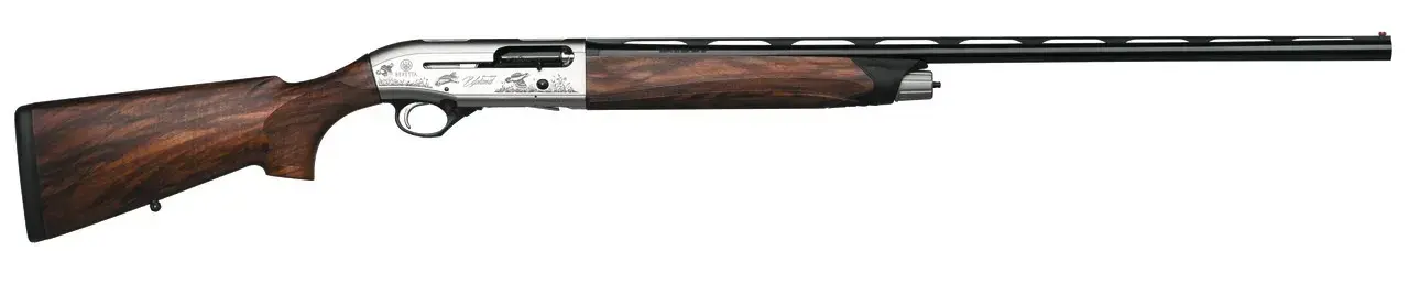 Selbstladeflinte Beretta A400 Upland Holzschaft Standard Kaliber 20, Bild 2 von 2