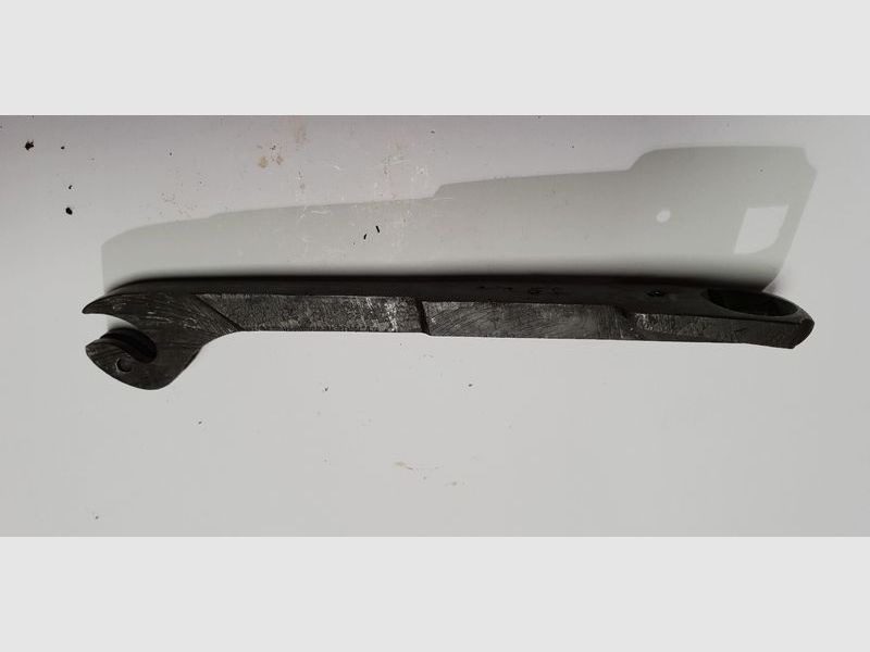 Ladenboden Mosin Nagant, Bild 2 von 4