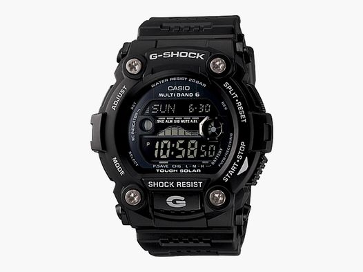 Armbanduhr GW-7900B-1ER