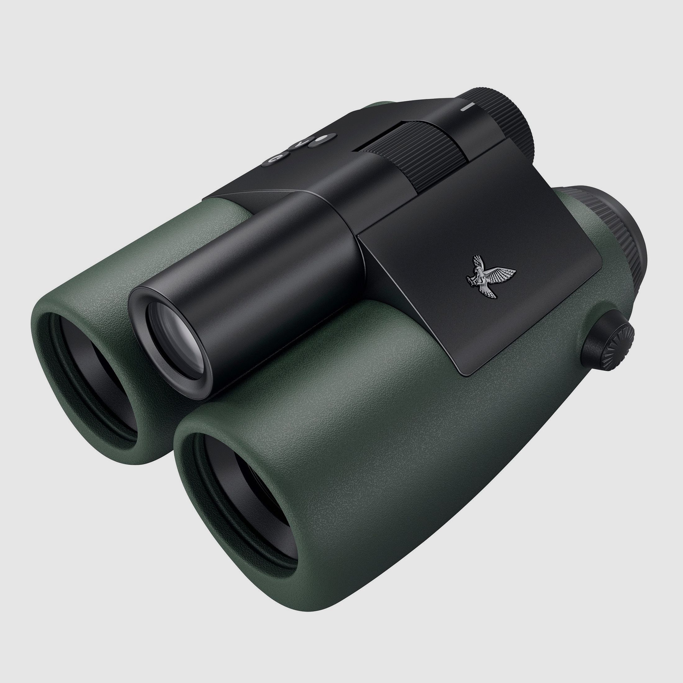 Swarovski Fernglas AX Visio 10x32