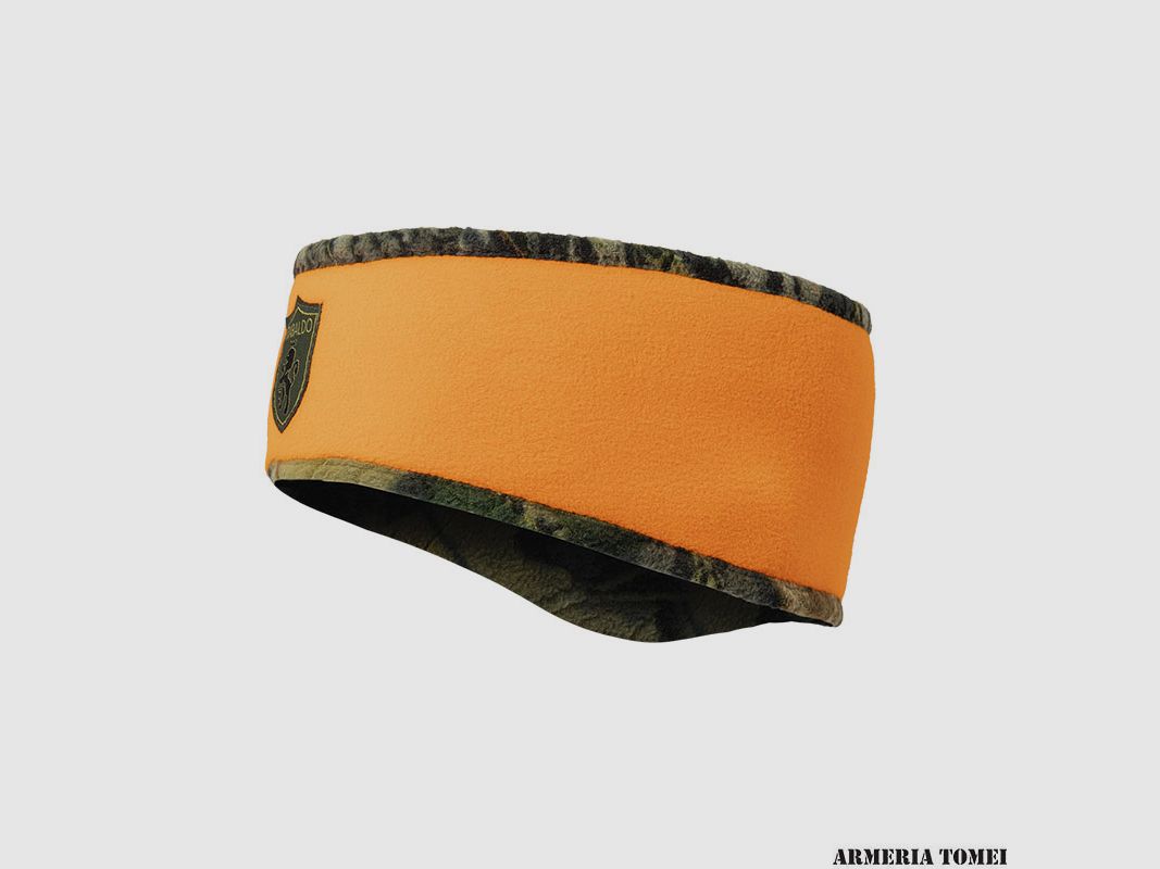 TRABALDO – CAMO-BAND H.V., Bild 2 von 2
