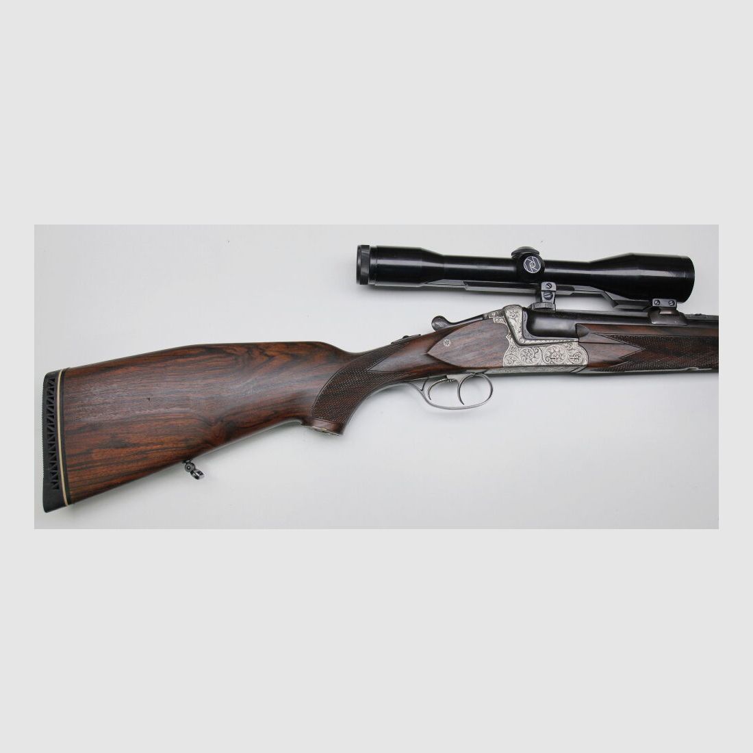 Sauer Sohn 54