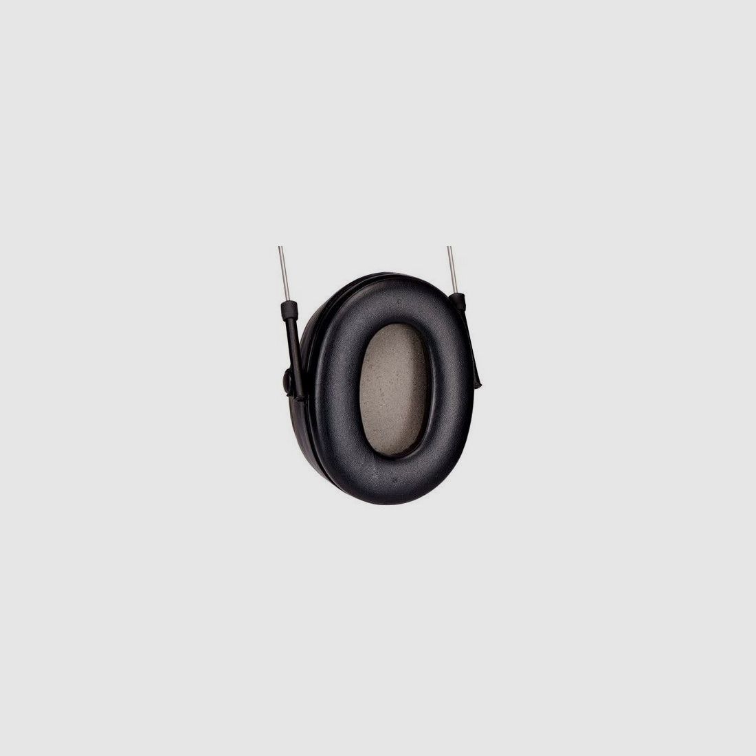Casque 3M Peltor Sporttac, image 8 sur 14