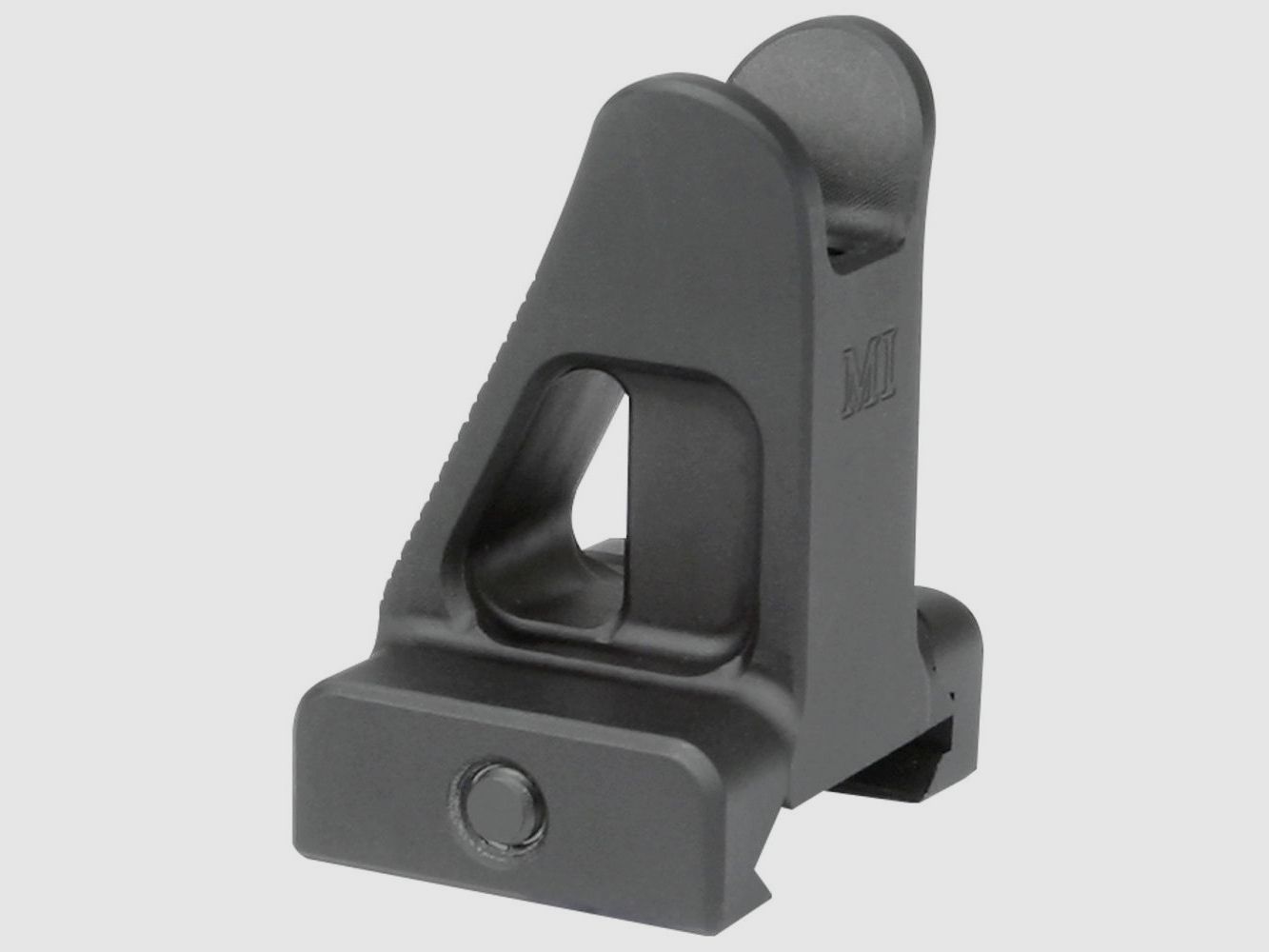 Midwest Industries Combat Fixed Front Sight A2
