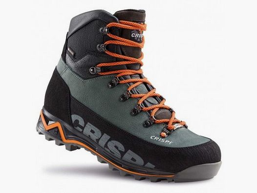 Crispi Futura CX Stiefel