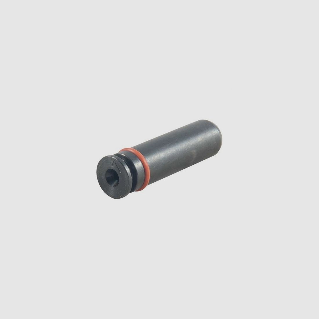 SINCLAIR INTERNATIONAL 308 FAMILY CHAMBER PLUG