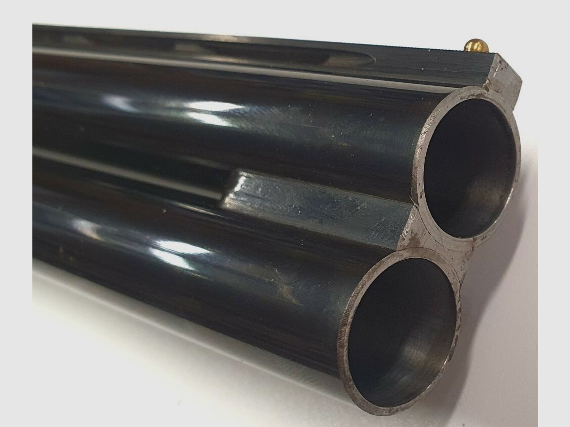 Diarm Itziar Silver