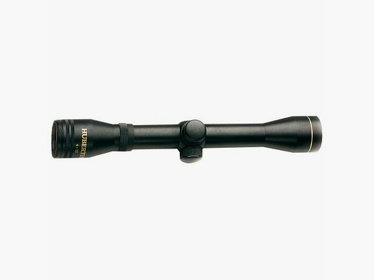 HUBERTUS 4x32 ohne Schiene