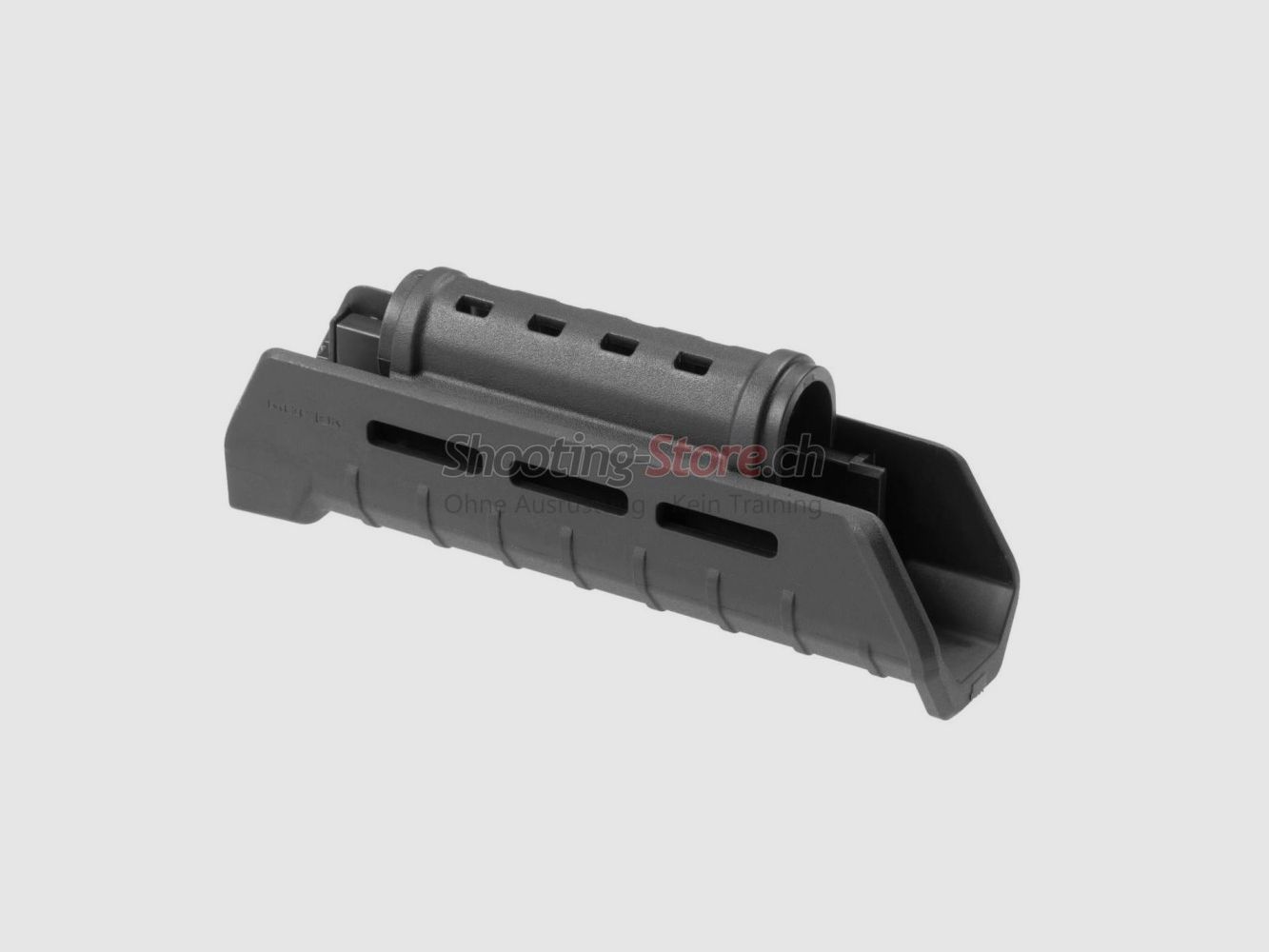 Magpul MOE AK Hand Guard AK47/AK74