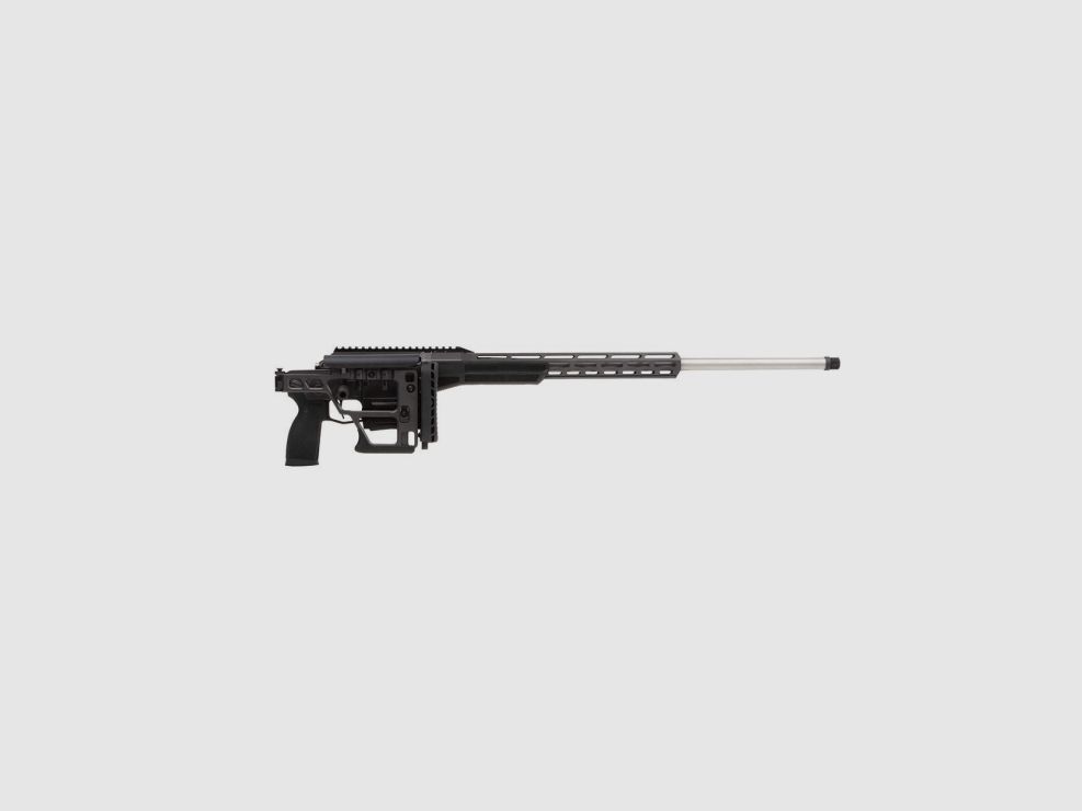 RIFLE SIG SAUER CROSS BORN AND RAISED, imagen 3 de 5