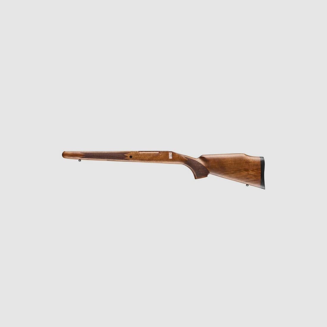 Kolba Bergara Timber, zdjęcie 1 z 2