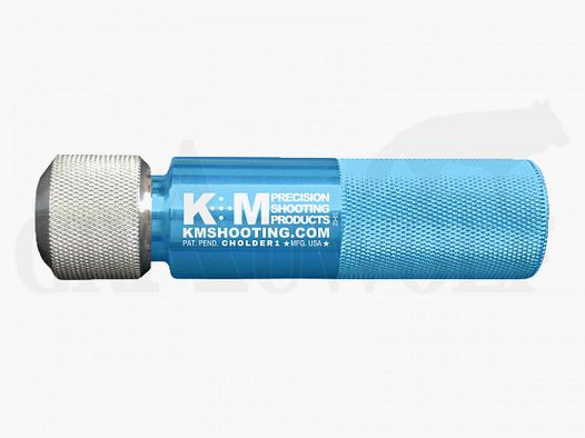 K&M Maniglia per Morsetti per Fondelli