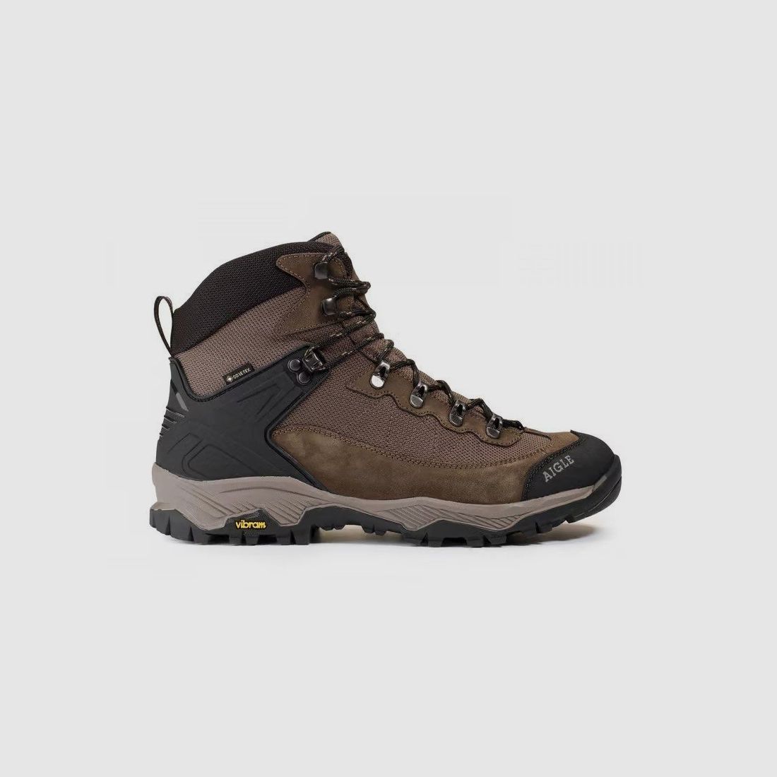 Aigle Sonricker GTX Boots, afbeelding 1 van 2