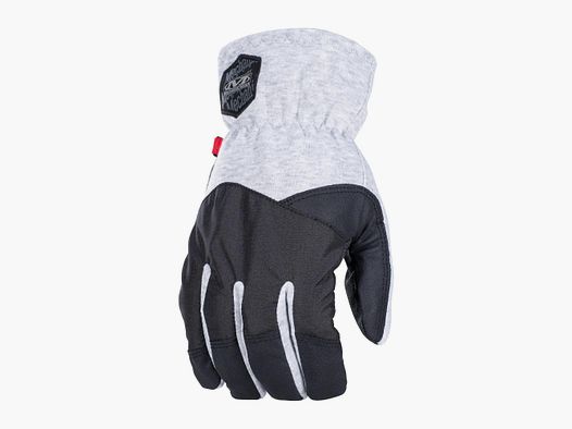 Mechanix Wear Mechanix Thermohandschuhe ColdWork Guide