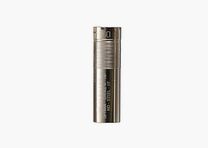 Beretta – STROZZATORE OPTIMACHOKE HIGH PERFORMANCE OCHP CAL.28 INTERNO