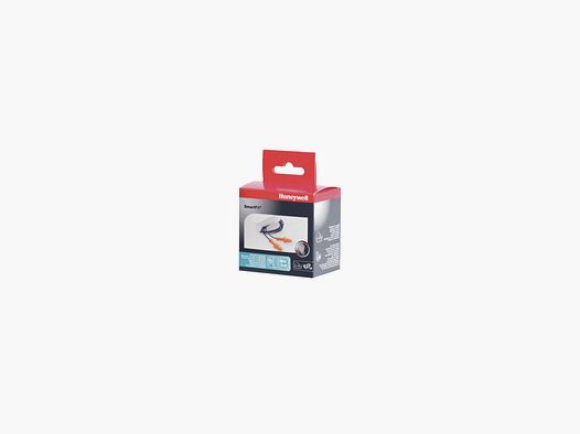 Tappi Bilson SmartFit Doppi SNR 30dB - Honeywell