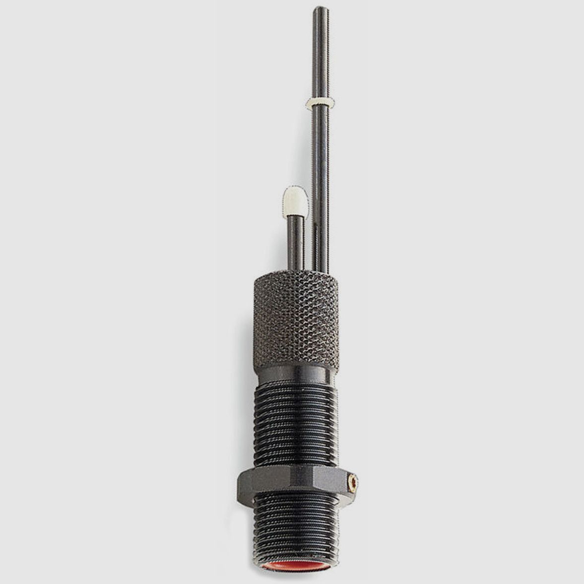 RCBS Powder Checker