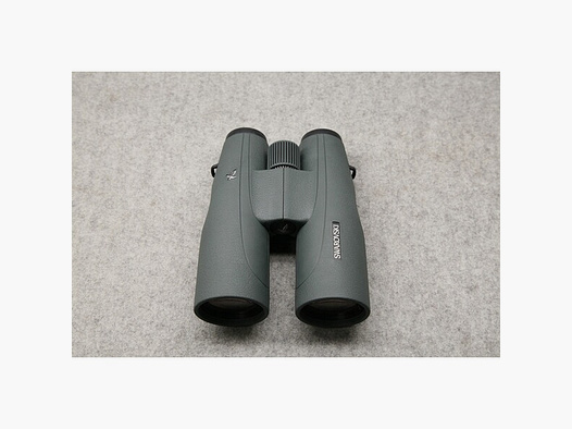 Fernglas Swarovski SLC 10x56 WB HD