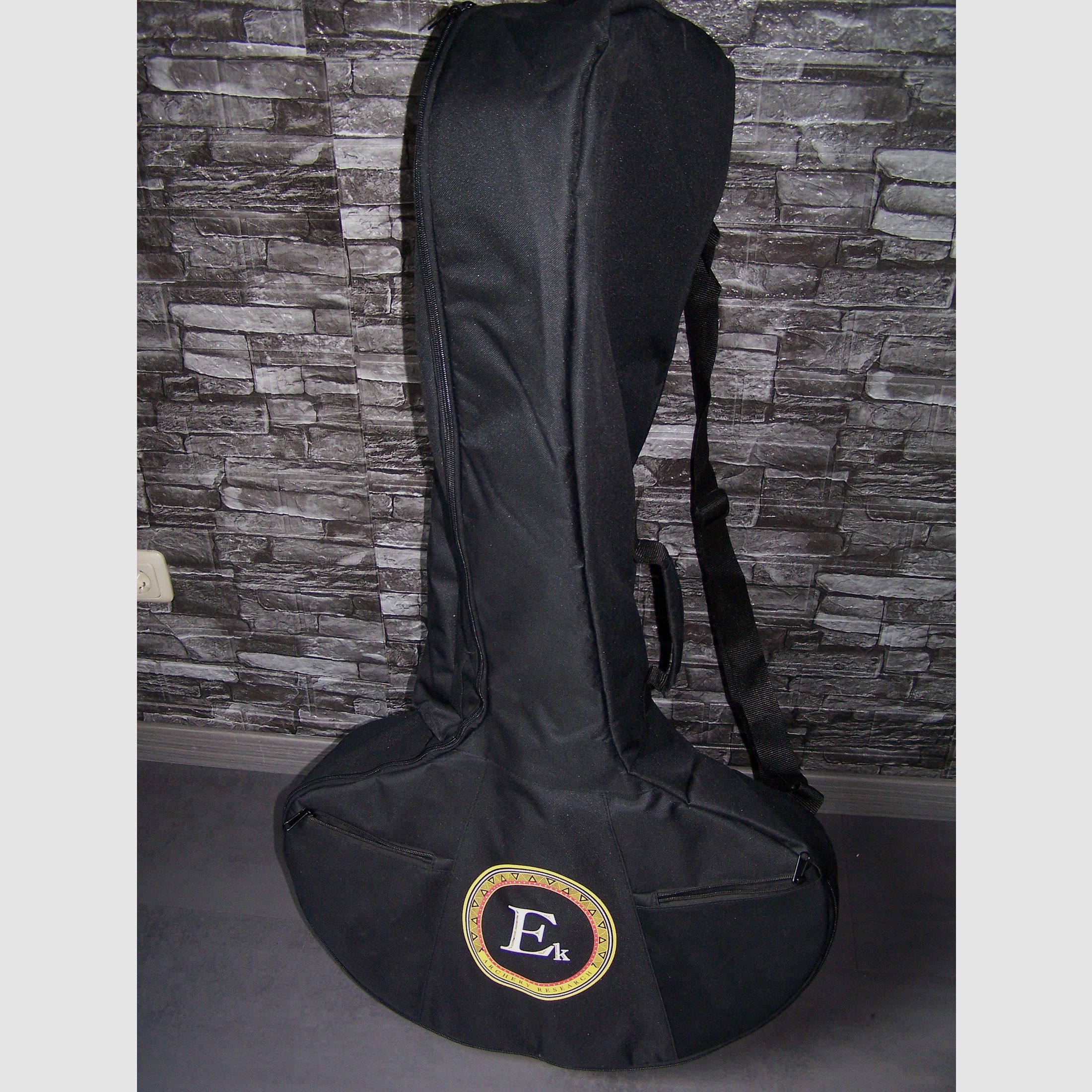Arco de ballesta Hex 400 de EK Achery 210 lbs y 400 FPS nuevo y sin usar, incluido mucho equipo nuevo y sin usar.
